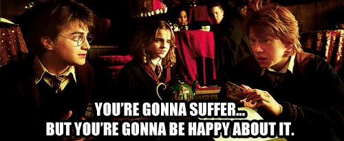 hp-suffer-but-happy.gif